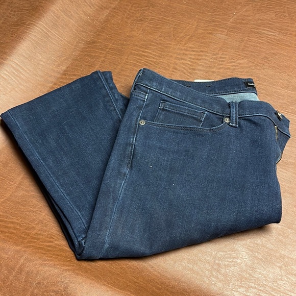 Banana Republic Denim - Banana Republic Jeans Size 31